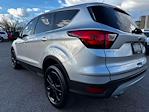 Used 2019 Ford Escape SE 4x4 SUV for sale #A47099 - photo 5