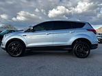 Used 2019 Ford Escape SE 4x4 SUV for sale #A47099 - photo 6