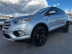 Used 2019 Ford Escape SE 4x4 SUV for sale #A47099 - photo 7