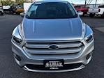 Used 2019 Ford Escape SE 4x4 SUV for sale #A47099 - photo 8
