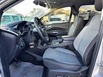 Used 2019 Ford Escape SE 4x4 SUV for sale #A47099 - photo 9
