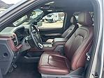 Used 2022 Ford Expedition Limited for sale #A57301 - photo 2