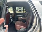Used 2022 Ford Expedition Limited for sale #A57301 - photo 3