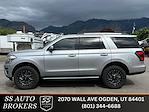 Used 2022 Ford Expedition Limited for sale #A57301 - photo 7