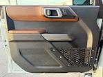 Used 2021 Ford Bronco Outer Banks for sale #A61491 - photo 4