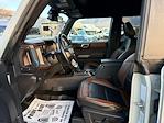 Used 2021 Ford Bronco Outer Banks for sale #A61491 - photo 5