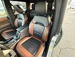 Used 2021 Ford Bronco Outer Banks for sale #A61491 - photo 6