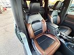 Used 2021 Ford Bronco Outer Banks for sale #A61491 - photo 11