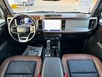 Used 2021 Ford Bronco Outer Banks for sale #A61491 - photo 13
