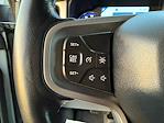 Used 2021 Ford Bronco Outer Banks for sale #A61491 - photo 15