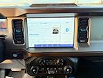 Used 2021 Ford Bronco Outer Banks for sale #A61491 - photo 19