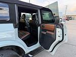 Used 2021 Ford Bronco Outer Banks for sale #A61491 - photo 25