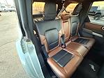 Used 2021 Ford Bronco Outer Banks for sale #A61491 - photo 28