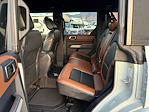 Used 2021 Ford Bronco Outer Banks for sale #A61491 - photo 31