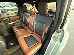 Used 2021 Ford Bronco Outer Banks for sale #A61491 - photo 32