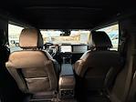 Used 2021 Ford Bronco Outer Banks for sale #A61491 - photo 34
