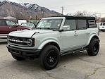 Used 2021 Ford Bronco Outer Banks for sale #A61491 - photo 37