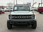 Used 2021 Ford Bronco Outer Banks for sale #A61491 - photo 38