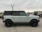 Used 2021 Ford Bronco Outer Banks for sale #A61491 - photo 40