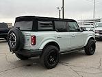 Used 2021 Ford Bronco Outer Banks for sale #A61491 - photo 41