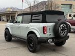 Used 2021 Ford Bronco Outer Banks for sale #A61491 - photo 43