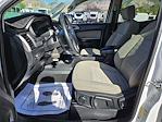 Used 2019 Ford Ranger XLT SuperCrew Cab for sale #B01823 - photo 4