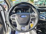 Used 2019 Ford Ranger XLT SuperCrew Cab for sale #B01823 - photo 6