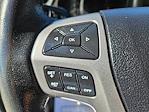 Used 2019 Ford Ranger XLT SuperCrew Cab for sale #B01823 - photo 7