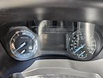 Used 2019 Ford Ranger XLT SuperCrew Cab for sale #B01823 - photo 9
