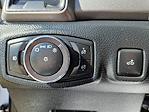 Used 2019 Ford Ranger XLT SuperCrew Cab for sale #B01823 - photo 10