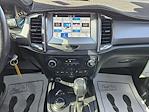 Used 2019 Ford Ranger XLT SuperCrew Cab for sale #B01823 - photo 11