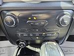 Used 2019 Ford Ranger XLT SuperCrew Cab for sale #B01823 - photo 13