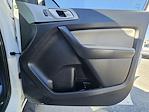 Used 2019 Ford Ranger XLT SuperCrew Cab for sale #B01823 - photo 17