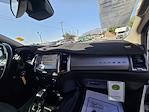 Used 2019 Ford Ranger XLT SuperCrew Cab for sale #B01823 - photo 20