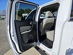 Used 2019 Ford Ranger XLT SuperCrew Cab for sale #B01823 - photo 22