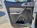 Used 2019 Ford Ranger XLT SuperCrew Cab for sale #B01823 - photo 23