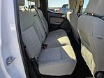 Used 2019 Ford Ranger XLT SuperCrew Cab for sale #B01823 - photo 27