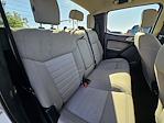 Used 2019 Ford Ranger XLT SuperCrew Cab for sale #B01823 - photo 28