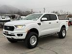 Used 2019 Ford Ranger XLT SuperCrew Cab for sale #B01823 - photo 35