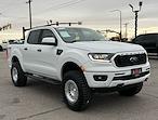 Used 2019 Ford Ranger XLT SuperCrew Cab for sale #B01823 - photo 37