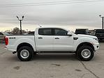 Used 2019 Ford Ranger XLT SuperCrew Cab for sale #B01823 - photo 38