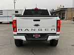 Used 2019 Ford Ranger XLT SuperCrew Cab for sale #B01823 - photo 40