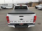 Used 2019 Ford Ranger XLT SuperCrew Cab for sale #B01823 - photo 41