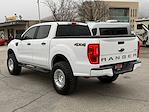 Used 2019 Ford Ranger XLT SuperCrew Cab for sale #B01823 - photo 42