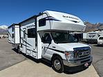 Used 2022 Ford E-450 RV for sale #C01940 - photo 1