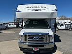 Used 2022 Ford E-450 RV for sale #C01940 - photo 2