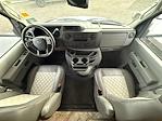 Used 2022 Ford E-450 RV for sale #C01940 - photo 8