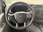 Used 2022 Ford E-450 RV for sale #C01940 - photo 9