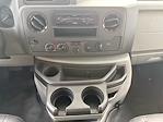 Used 2022 Ford E-450 RV for sale #C01940 - photo 10