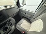 Used 2022 Ford E-450 RV for sale #C01940 - photo 11
